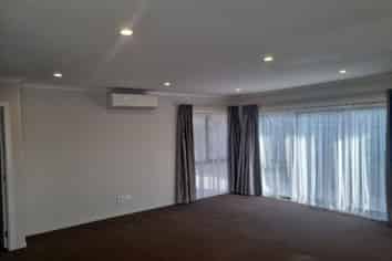 3 Rewiti Lane, Huntington