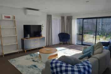 3 Rewiti Lane, Huntington