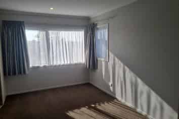 3 Rewiti Lane, Huntington