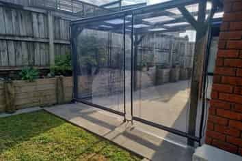 3 Rewiti Lane, Huntington