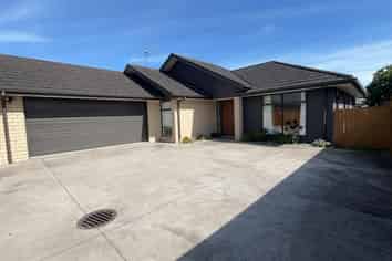 6 Sexton Road, Huntington