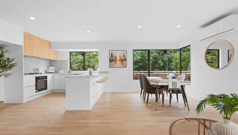 2/17 Matata Street, Blockhouse Bay