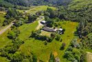 5527 Masterton Castlepoint Road, Tinui, Masterton, Wairarapa