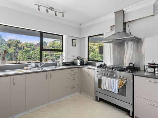 5527 Masterton Castlepoint Road, Masterton