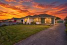 29 Taurima Street, Hei Hei, Christchurch City, Canterbury