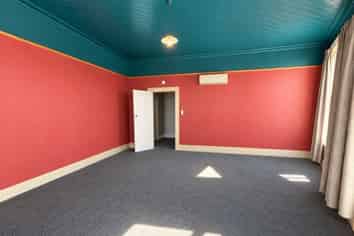 A/14 Mason Street, Dunedin Central