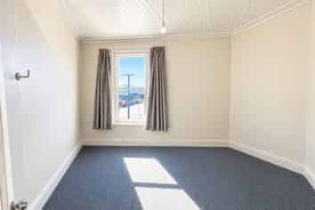A/14 Mason Street, Dunedin Central