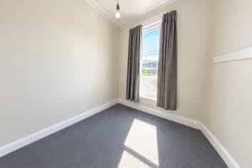 A/14 Mason Street, Dunedin Central