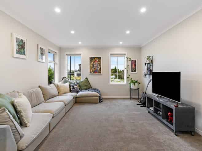 49 John Fair Drive, Milldale