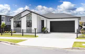 12 Purua Street, Milldale