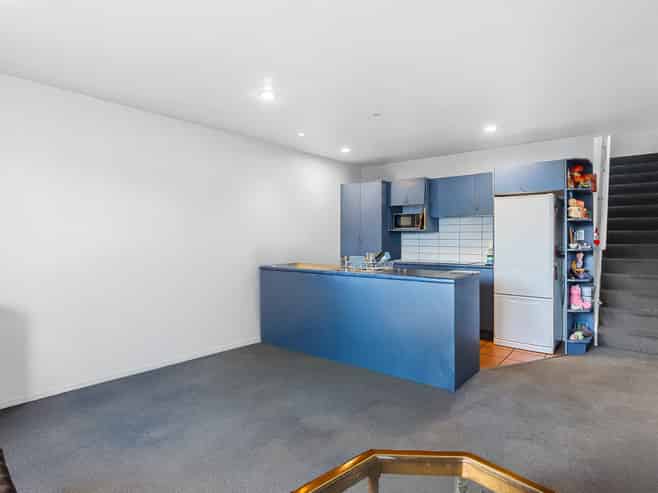 26A Harrow Street, Linwood