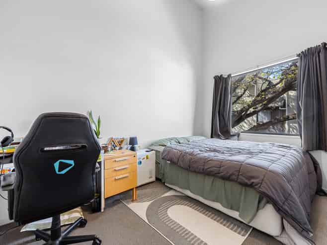 26A Harrow Street, Linwood