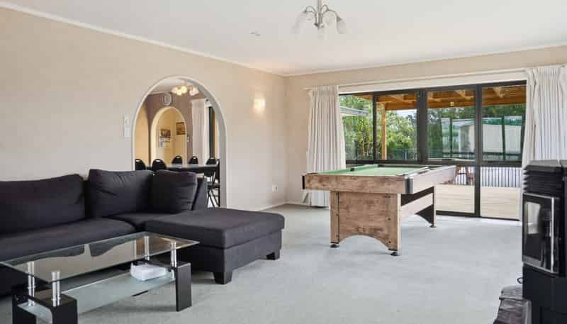 364 Te Matai Road, Te Puke
