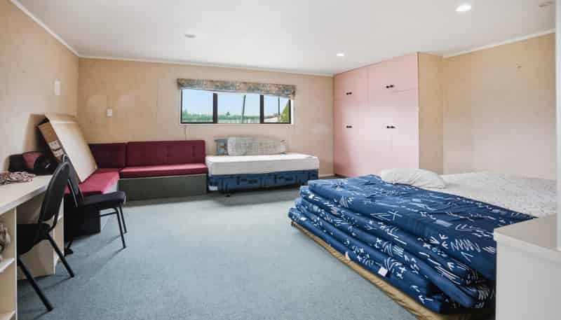 364 Te Matai Road, Te Puke