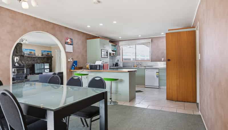 364 Te Matai Road, Te Puke