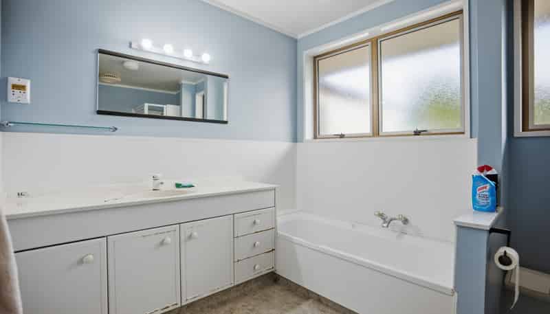 364 Te Matai Road, Te Puke