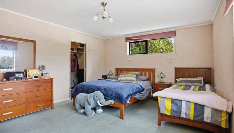364 Te Matai Road, Te Puke