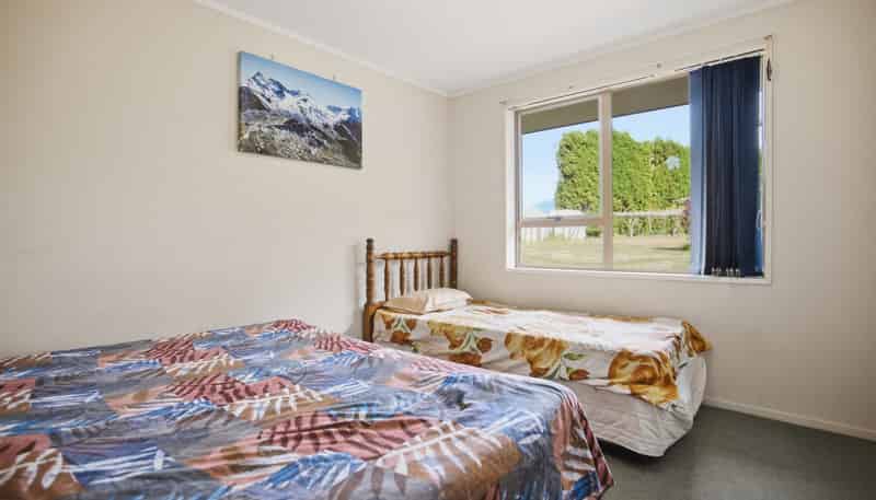 364 Te Matai Road, Te Puke