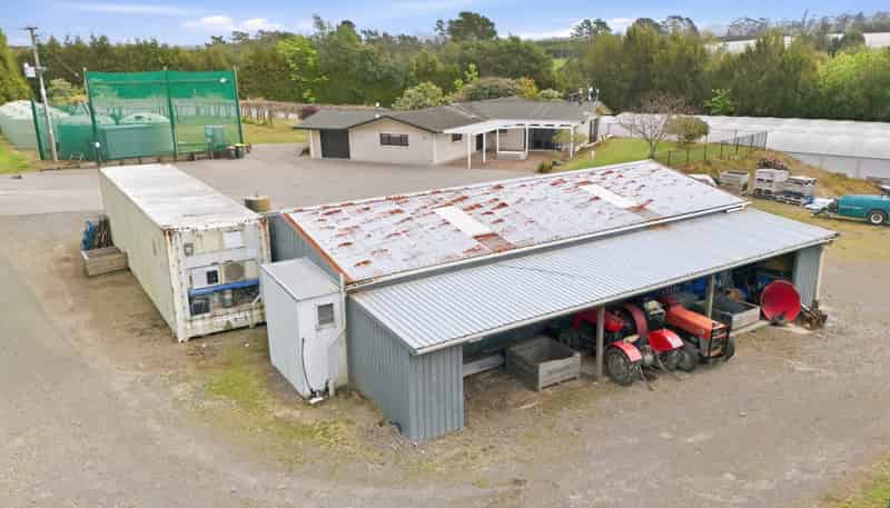 364 Te Matai Road, Te Puke