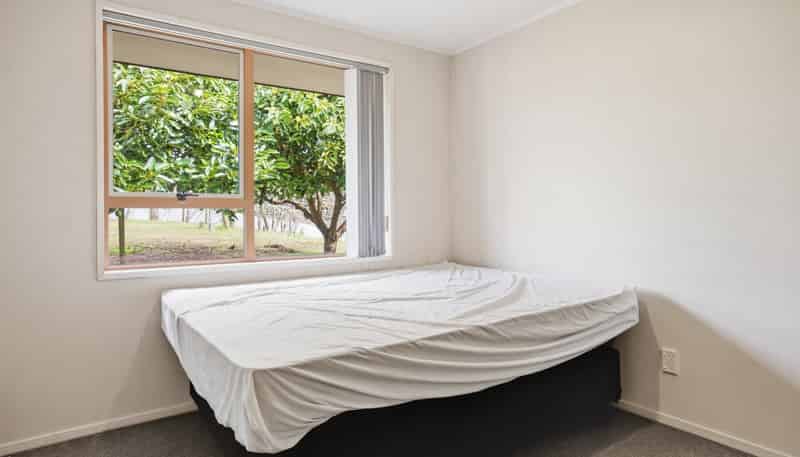 364 Te Matai Road, Te Puke