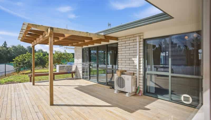 364 Te Matai Road, Te Puke