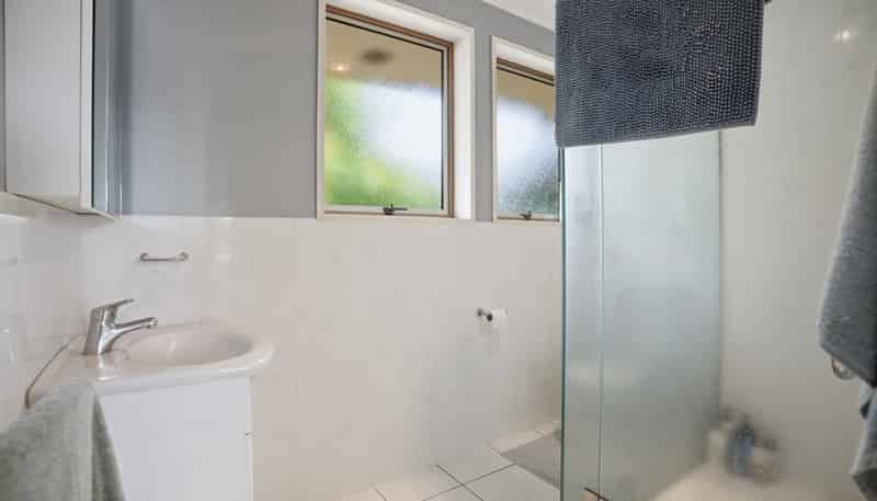 364 Te Matai Road, Te Puke