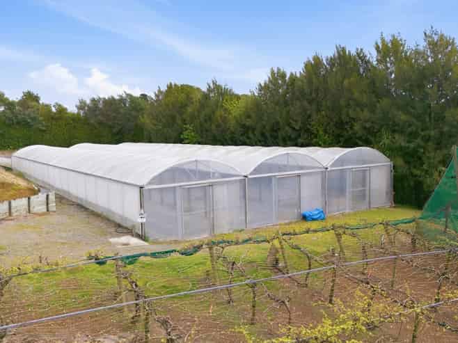 364 Te Matai Road, Te Puke