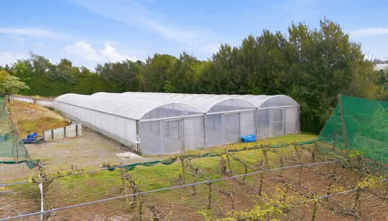 364 Te Matai Road, Te Puke