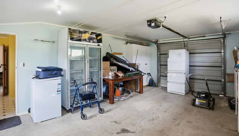 364 Te Matai Road, Te Puke