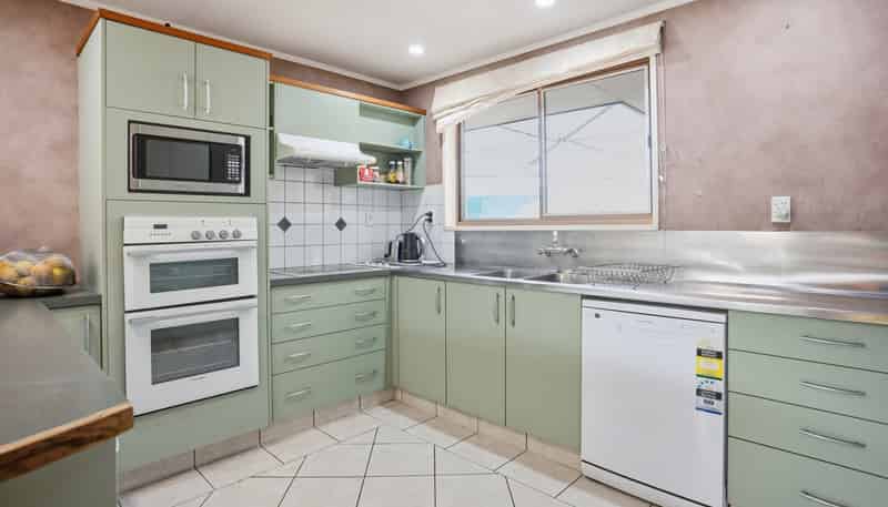 364 Te Matai Road, Te Puke