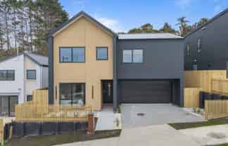 30 Ara Taha Crescent, Orewa