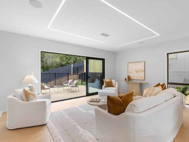 30 Ara Taha Crescent, Orewa