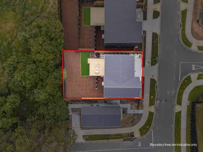 30 Ara Taha Crescent, Orewa
