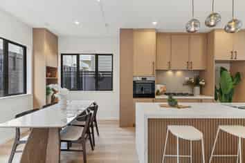 15 Cordyline Street, Westgate