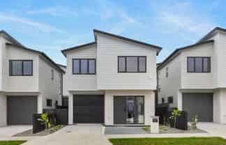 15 Cordyline Street, Westgate