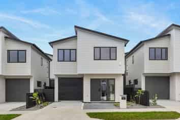 15 Cordyline Street, Westgate