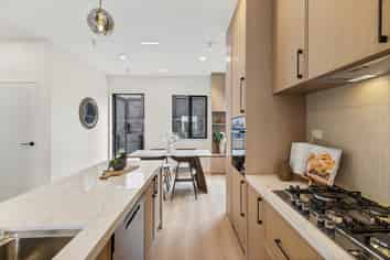 15 Cordyline Street, Westgate
