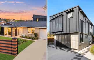 16 & 16A Maugham Drive, Bucklands Beach