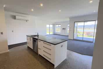 158 Woodstock Rimu Road, Hokitika