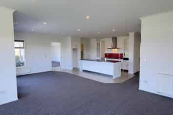 158 Woodstock Rimu Road, Hokitika