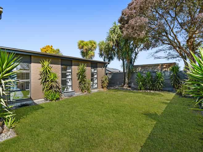 15a William Street, Rolleston
