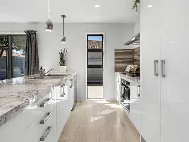 15a William Street, Rolleston