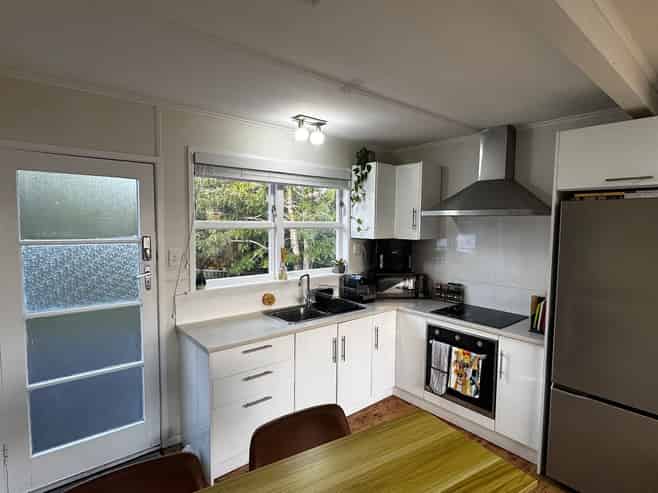 4/7 Colenso Place, Mission Bay