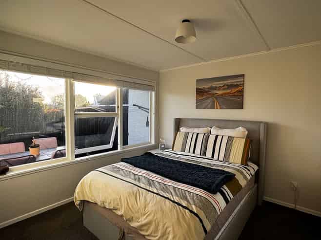 4/7 Colenso Place, Mission Bay