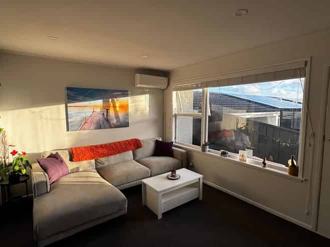 4/7 Colenso Place, Mission Bay