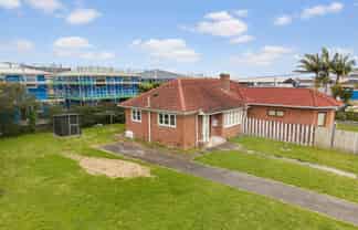 2 Hans Street, Otahuhu