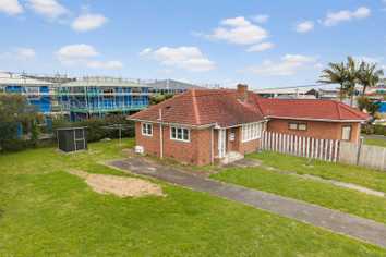 2 Hans Street, Otahuhu