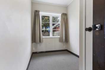 2 Hans Street, Otahuhu
