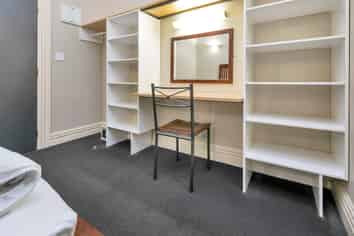 418/15-31 Wellesley Street, Auckland Central