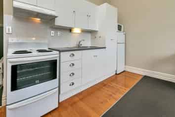 418/15-31 Wellesley Street, Auckland Central